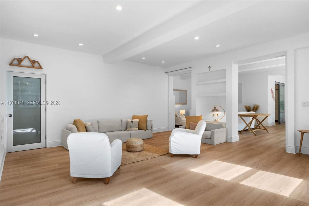 200 Ocean Lane Dr, Unit 108, Key Biscayne, FL 33149 Photo