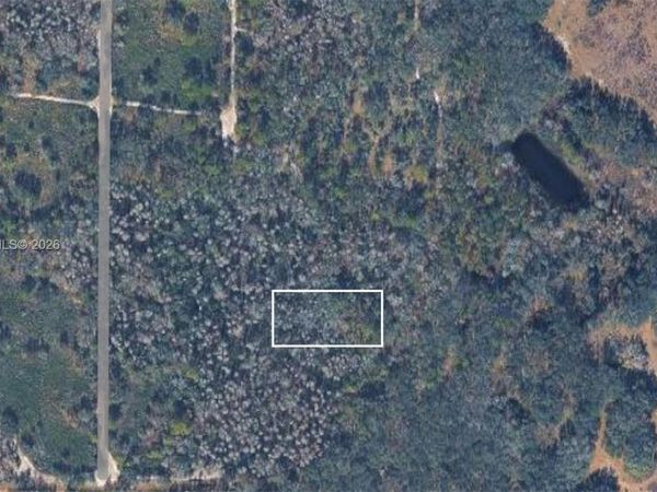 0 Unknown, Kathleen, FL 33849