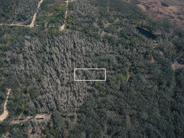 0 Unknown, Kathleen, FL 33849