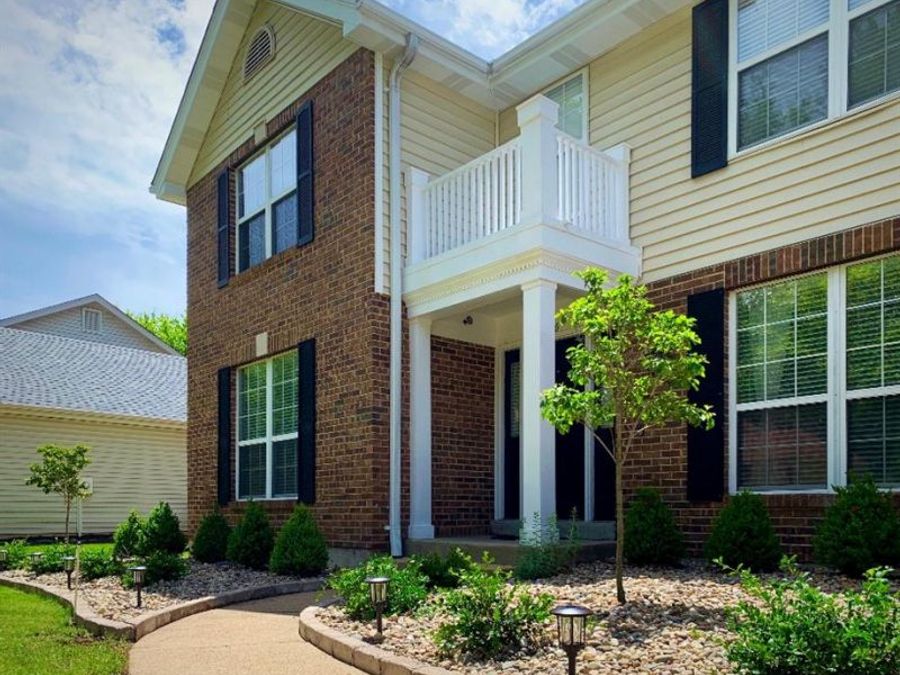 Property Image 16