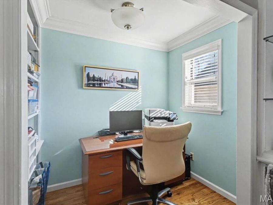 Property Image 27