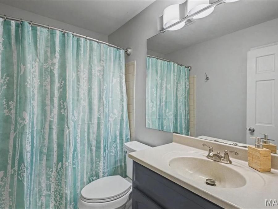 Property Image 51