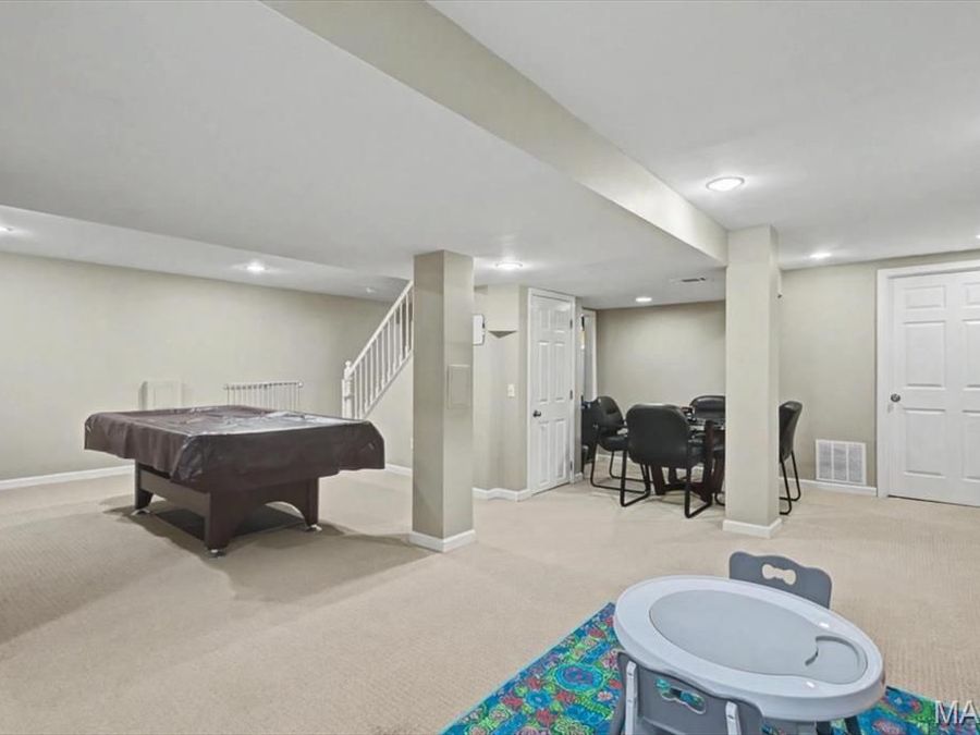 Property Image 54