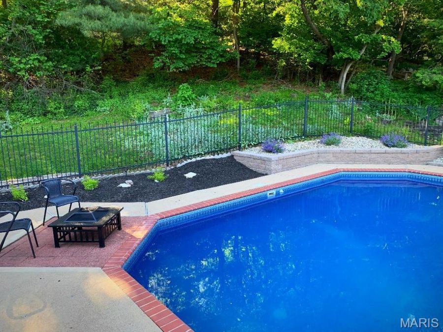 Property Image 58