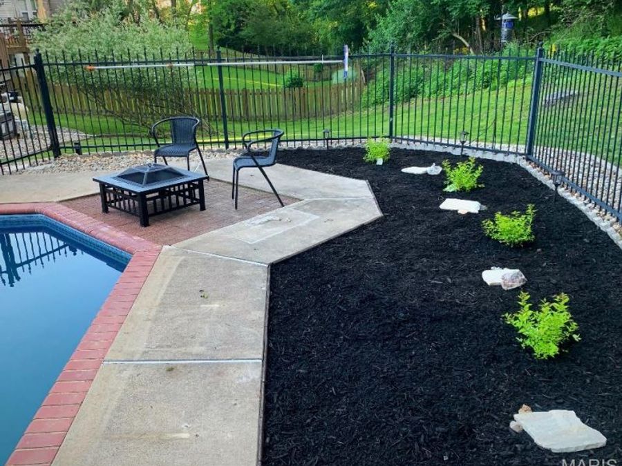 Property Image 59