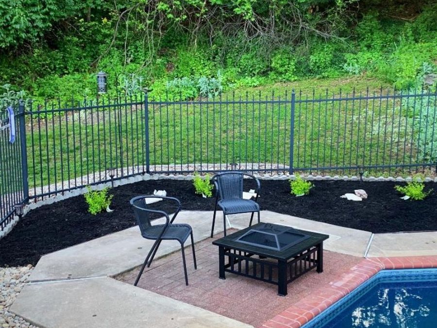 Property Image 60