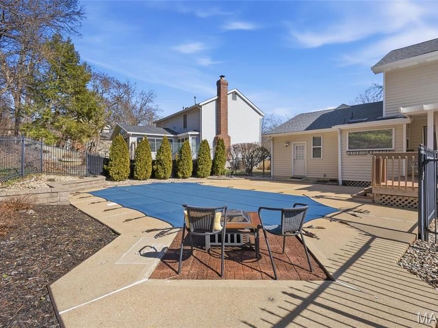 Property Image 61