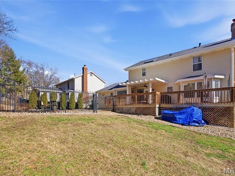 Property Image 66