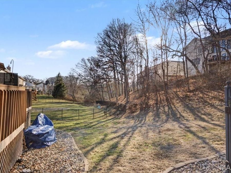 Property Image 69
