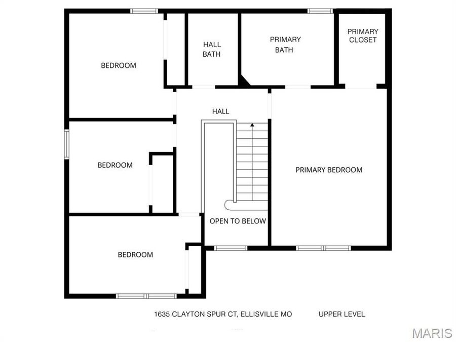 Property Image 72