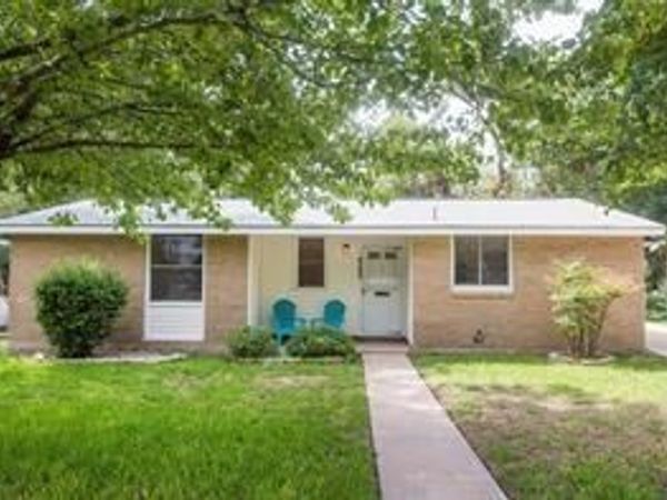 1411 Westmoor DR, Austin, TX 78723