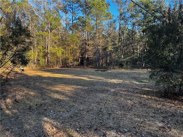 79468 BRUHL Road, Folsom, LA 70437