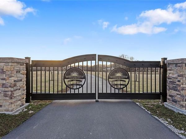 4167 Highway 131 N/A, Odessa, MO 64076