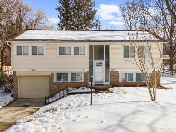 10747 EVENING WIND COURT, COLUMBIA, MD 21044