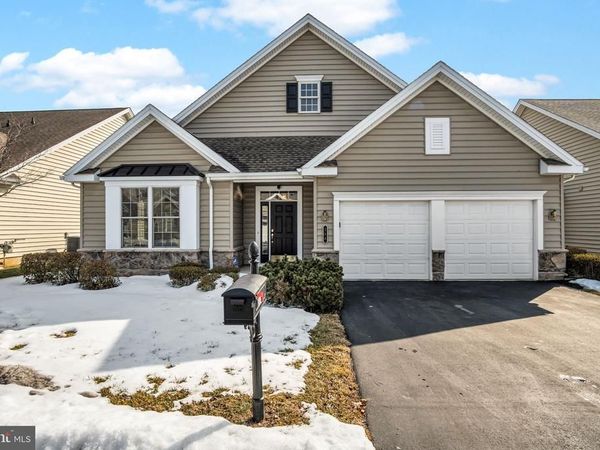 288 FOUNDERS WAY, MECHANICSBURG, PA 17050