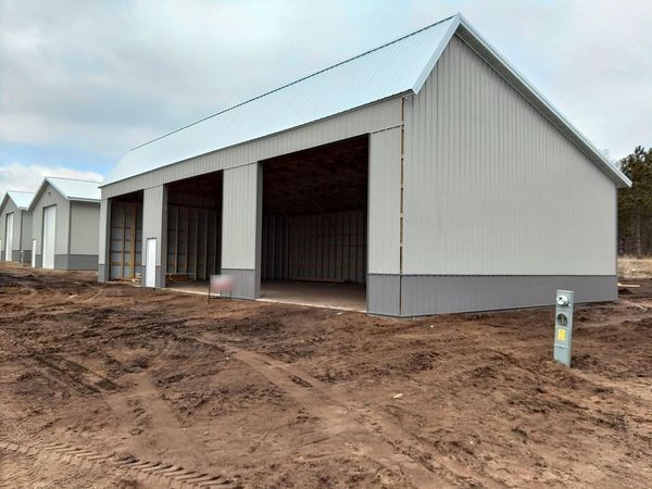 29474 Co Hwy 5 , Unit 64/65/66, Ottertail, MN 56571