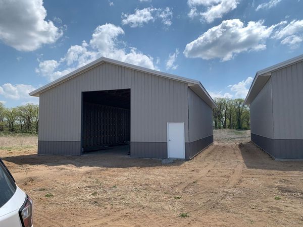 29474 Co Hwy 5 , Unit 74, Ottertail, MN 56571