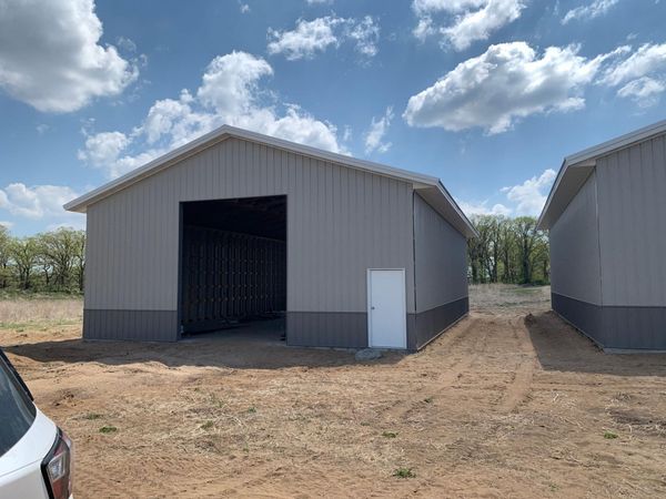 29474 Co Hwy 5, Unit 74, Ottertail, MN 56571