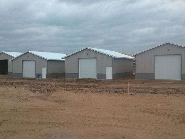 29474 Co Hwy 5 , Unit 72, Ottertail, MN 56571