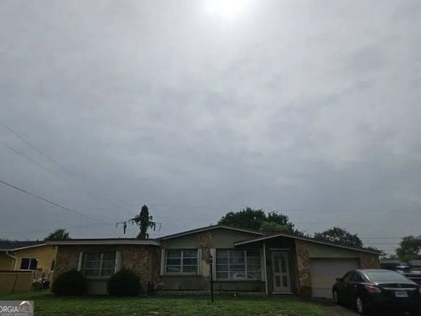 1820 NW 28th Avenue, Fort Lauderdale, FL 33311