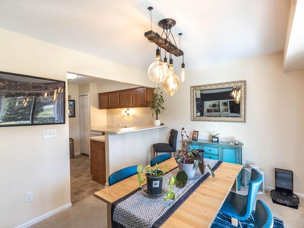 1655 Riverside Drive, Unit 8, Rochester Hills, MI 48309