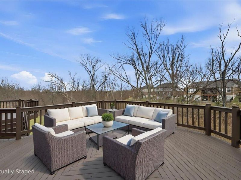 913 Ashridge Court, Erlanger, KY 41018 Photo 11