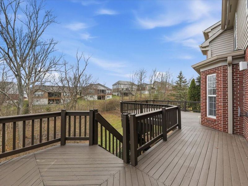 913 Ashridge Court, Erlanger, KY 41018 Photo 12