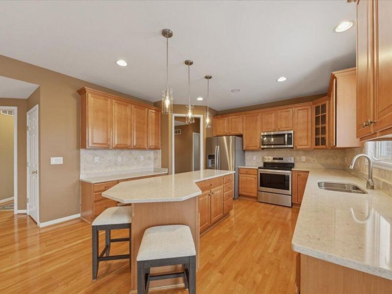 913 Ashridge Court, Erlanger, KY 41018 Photo 13