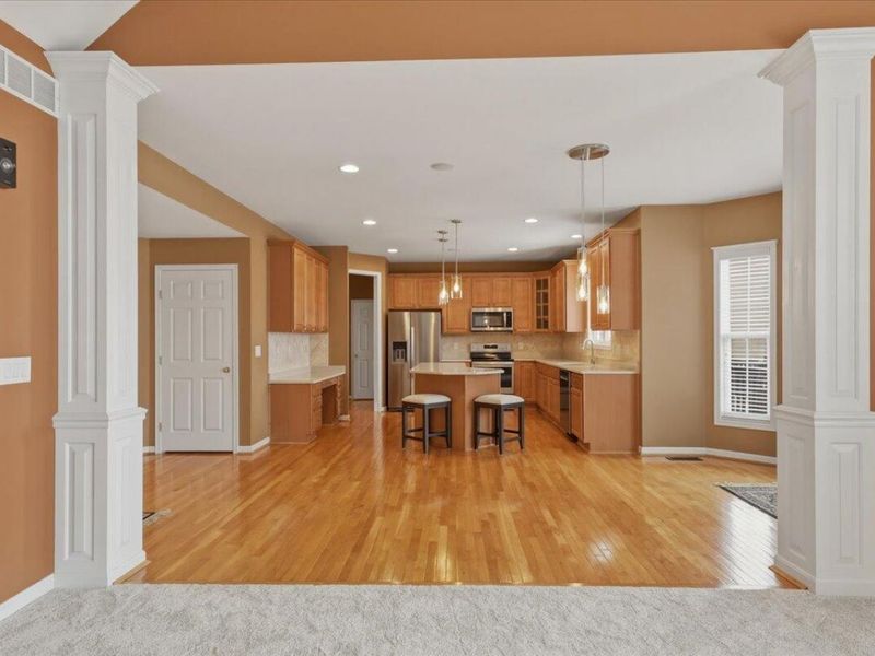 913 Ashridge Court, Erlanger, KY 41018 Photo 14