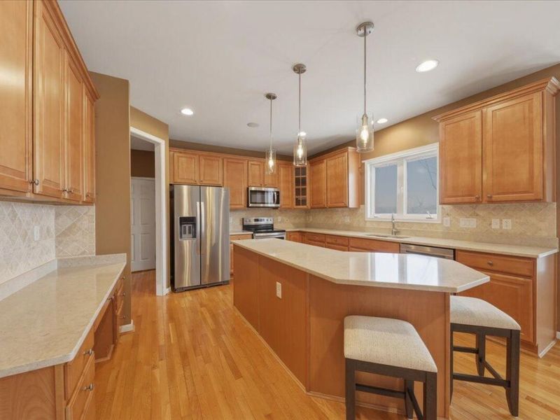 913 Ashridge Court, Erlanger, KY 41018 Photo 15