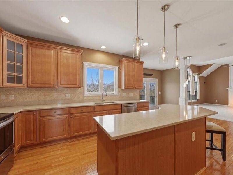 913 Ashridge Court, Erlanger, KY 41018 Photo 16