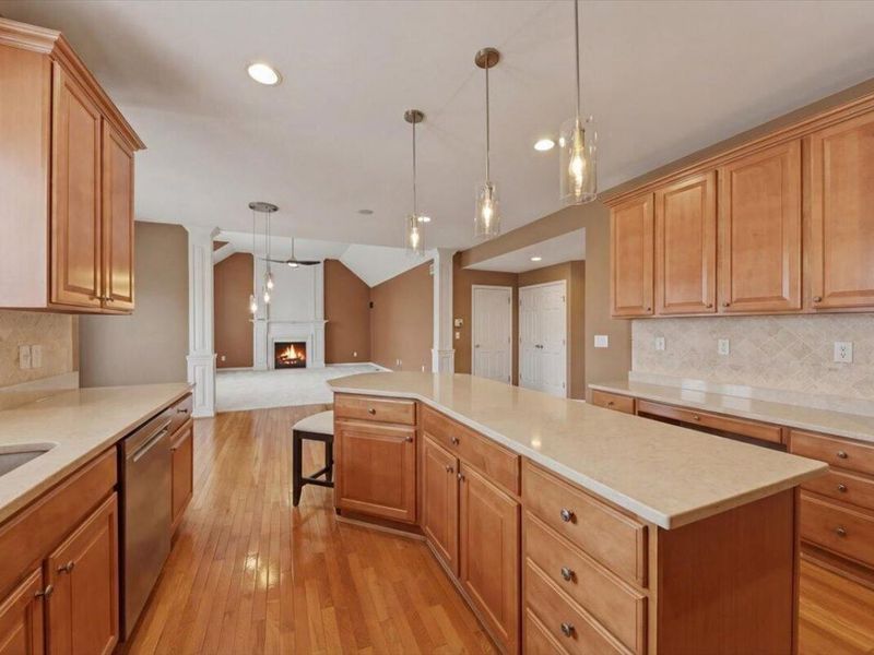 913 Ashridge Court, Erlanger, KY 41018 Photo 17