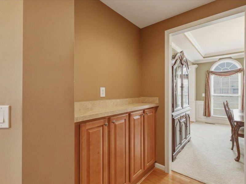 913 Ashridge Court, Erlanger, KY 41018 Photo 18