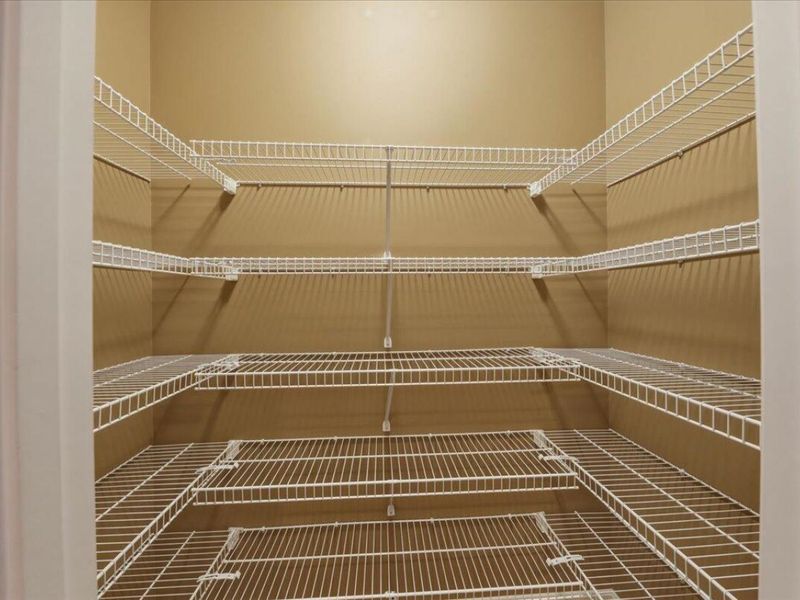 913 Ashridge Court, Erlanger, KY 41018 Photo 19