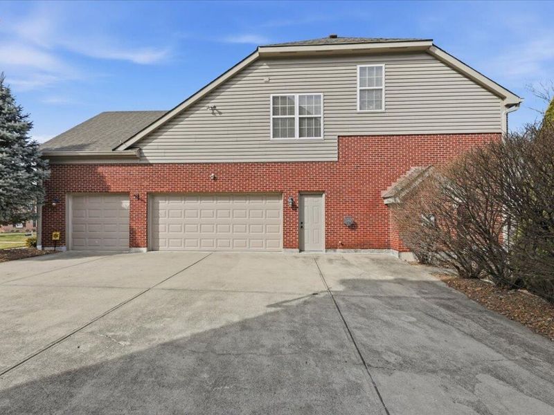 913 Ashridge Court, Erlanger, KY 41018 Photo 2