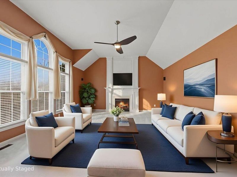 913 Ashridge Court, Erlanger, KY 41018 Photo 20