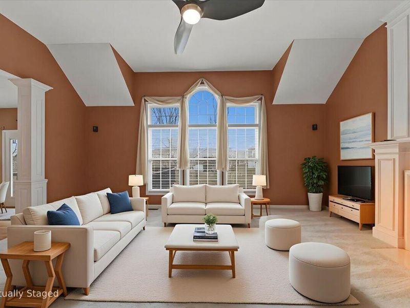 913 Ashridge Court, Erlanger, KY 41018 Photo 21