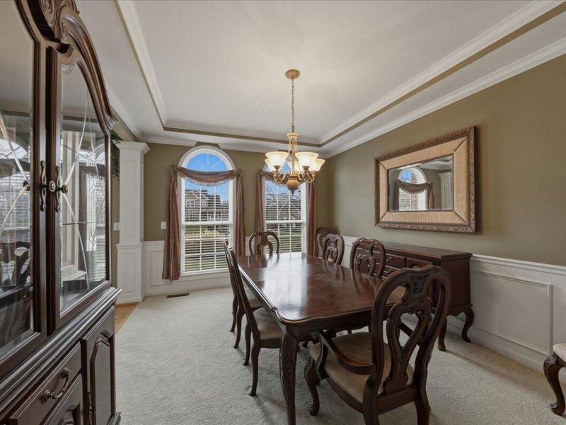 913 Ashridge Court, Erlanger, KY 41018 Photo 22