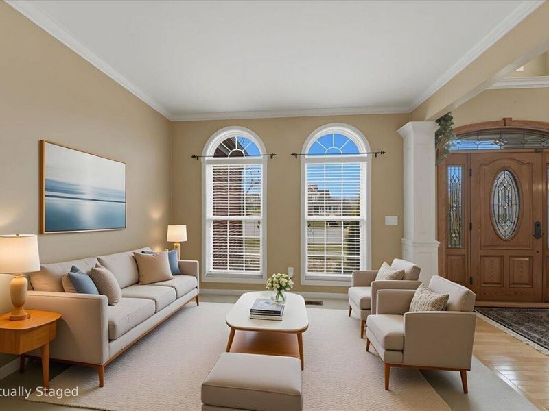 913 Ashridge Court, Erlanger, KY 41018 Photo 23