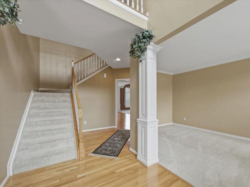 913 Ashridge Court, Erlanger, KY 41018 Photo 24