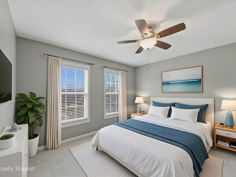 913 Ashridge Court, Erlanger, KY 41018 Photo 25