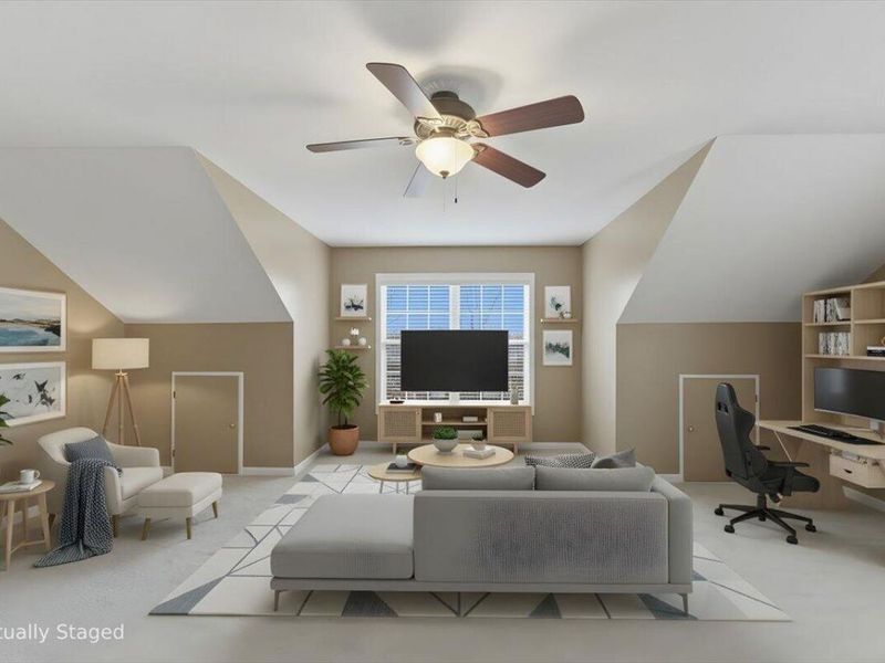 913 Ashridge Court, Erlanger, KY 41018 Photo 26