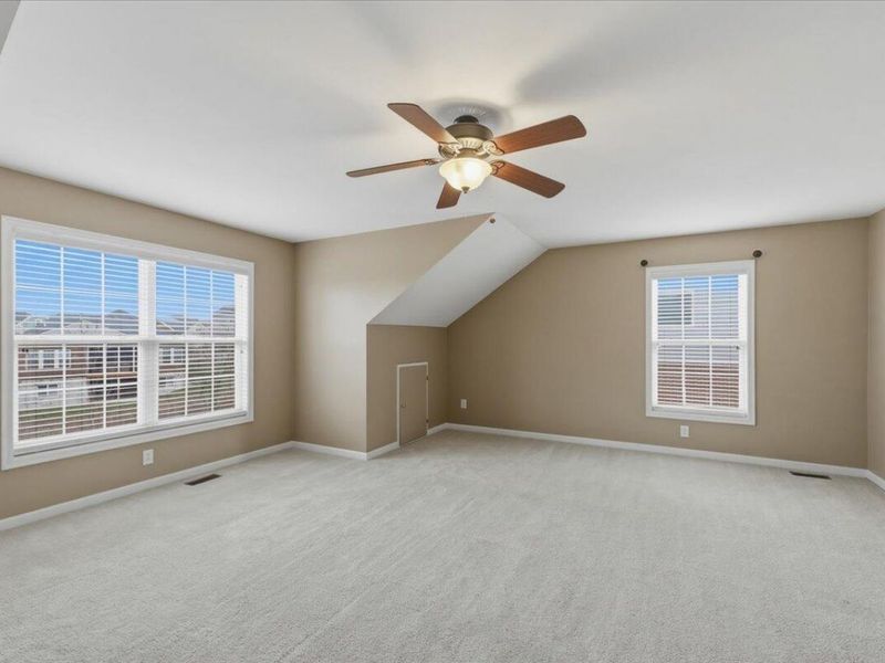 913 Ashridge Court, Erlanger, KY 41018 Photo 27