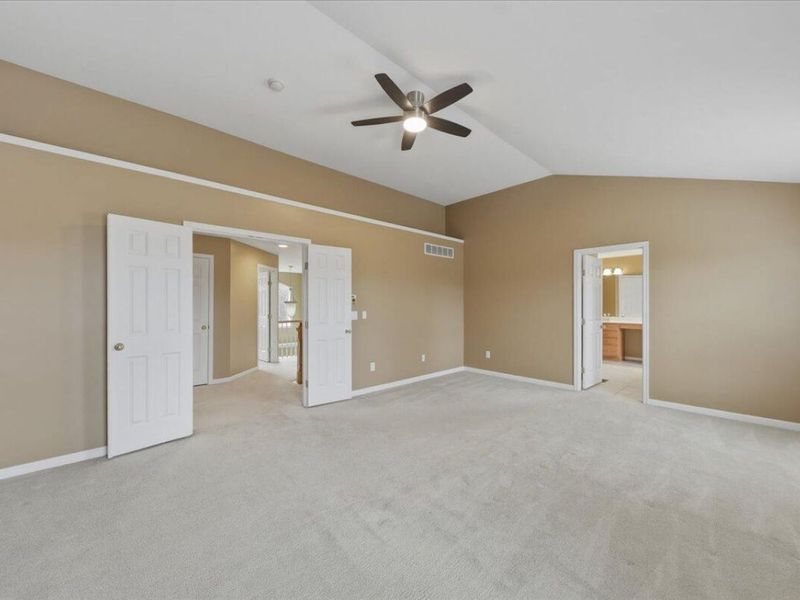 913 Ashridge Court, Erlanger, KY 41018 Photo 28