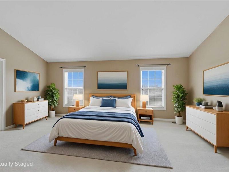 913 Ashridge Court, Erlanger, KY 41018 Photo 29