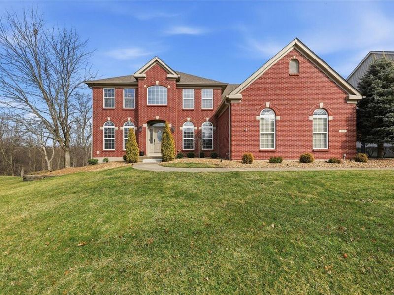 913 Ashridge Court, Erlanger, KY 41018 Photo 3