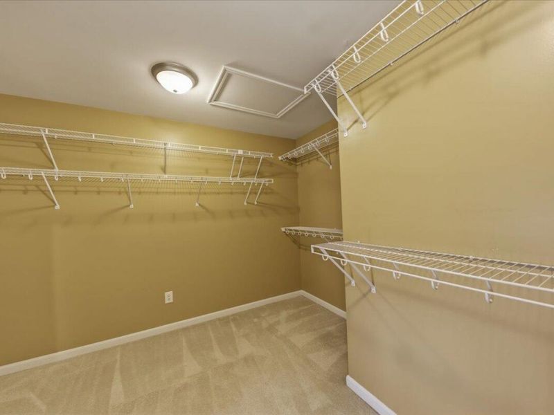 913 Ashridge Court, Erlanger, KY 41018 Photo 30