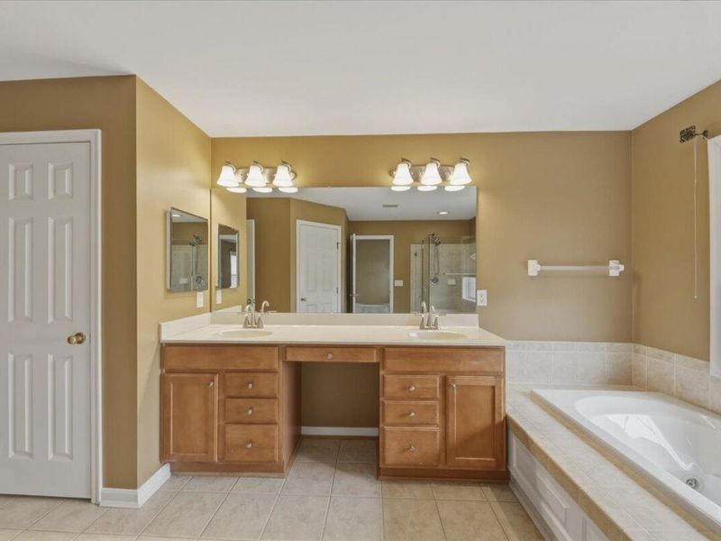 913 Ashridge Court, Erlanger, KY 41018 Photo 31