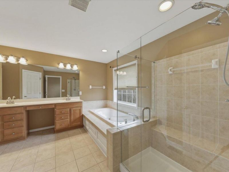 913 Ashridge Court, Erlanger, KY 41018 Photo 32