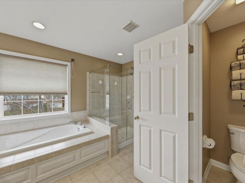 913 Ashridge Court, Erlanger, KY 41018 Photo 33